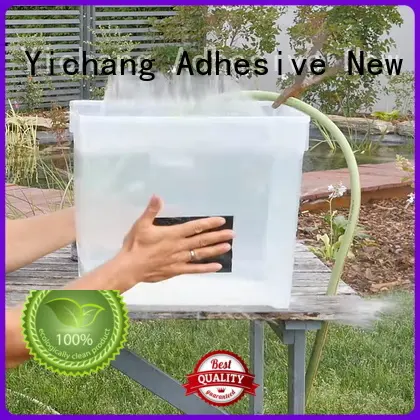 YITAP self amalgamating tape 3m for sale for floors 1