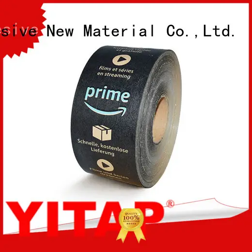 YITAP brown packing tape price for painting 1