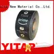 YITAP brown packing tape price for painting 1