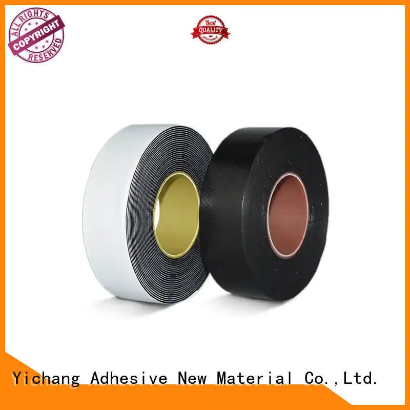 YITAP putty tape for sale for steps 1