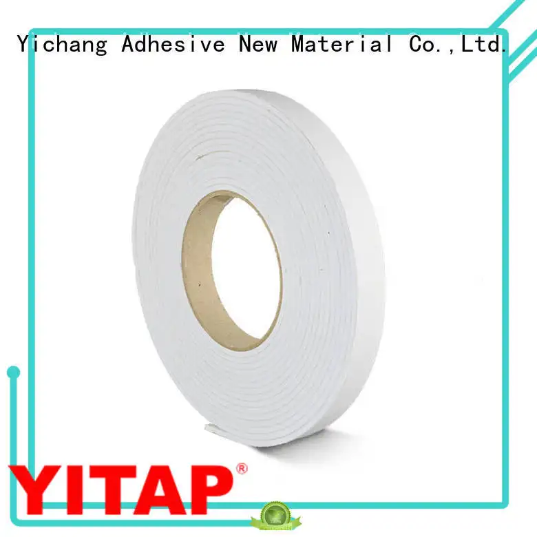 YITAP acrylic foam tape price for card making 1