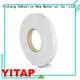 YITAP acrylic foam tape price for card making 1