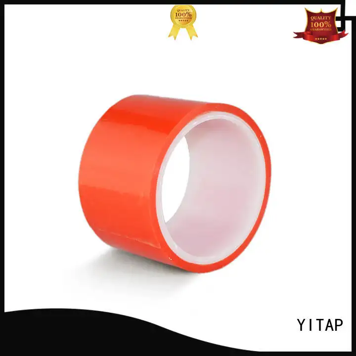 custom foam tape uses for grip 1