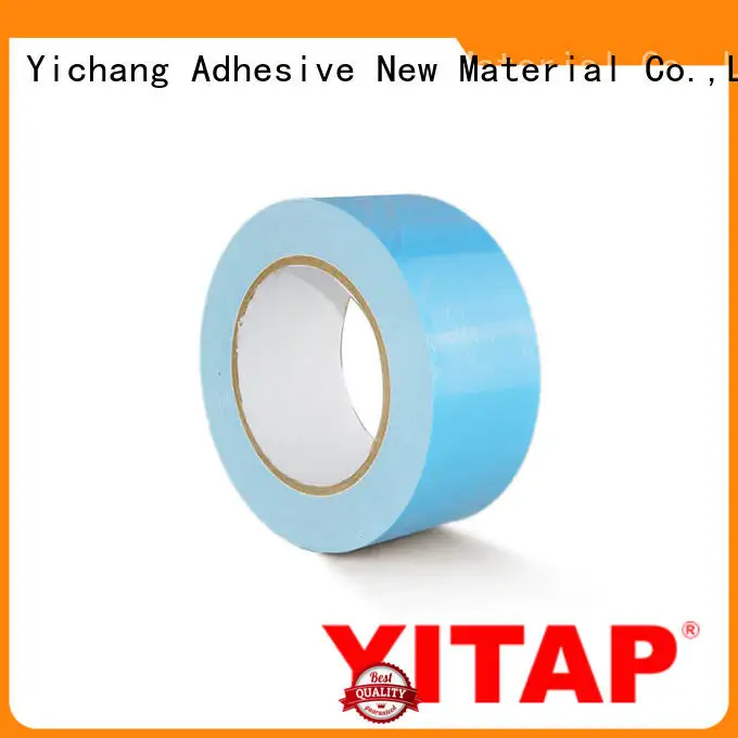 thick adhesive foam tape price for card making 1