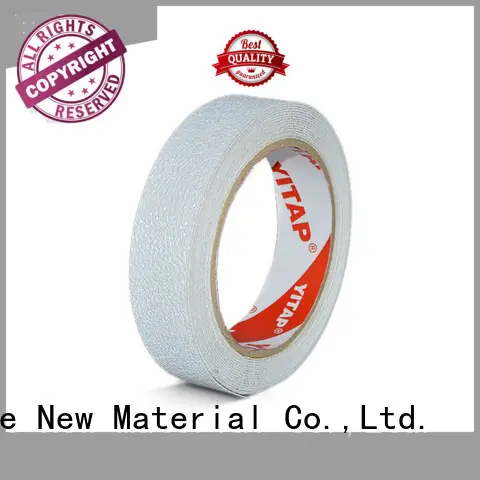 YITAP floor non slip tape rubber international 1