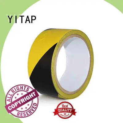 YITAP heavy duty safety floor tape applicator for classrooms 1