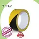 YITAP heavy duty safety floor tape applicator for classrooms 1