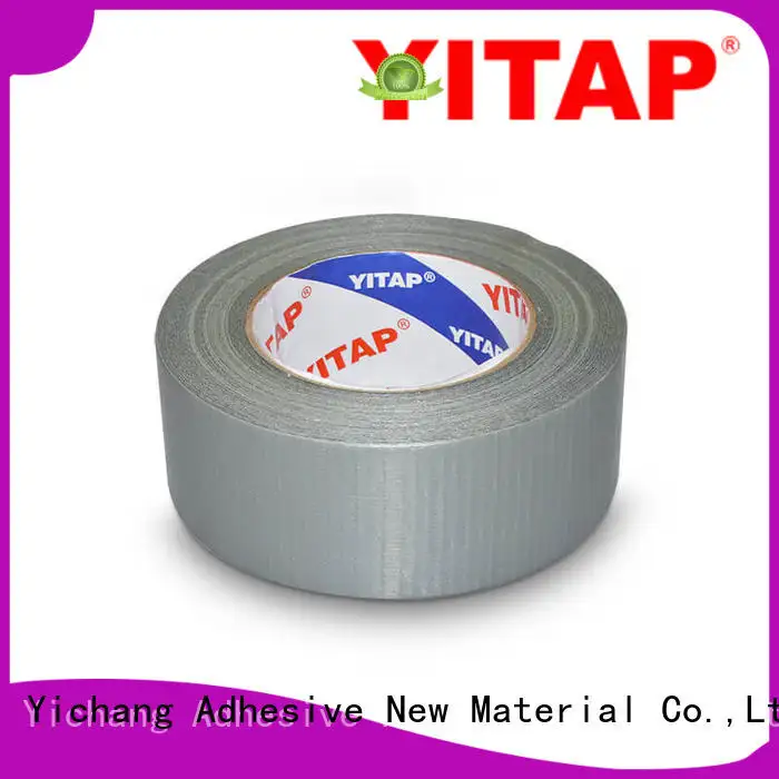 best brown duct tape wholesale for auto after service 1