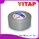 best brown duct tape wholesale for auto after service 1