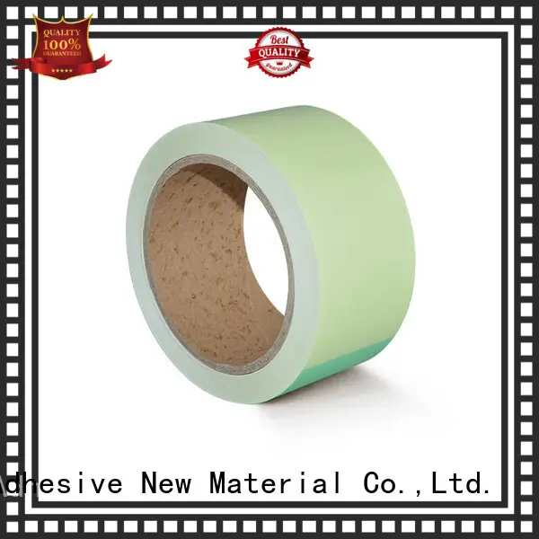 heavy duty safety tape for sale for heavy duty floor 1