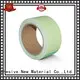 heavy duty safety tape for sale for heavy duty floor 1