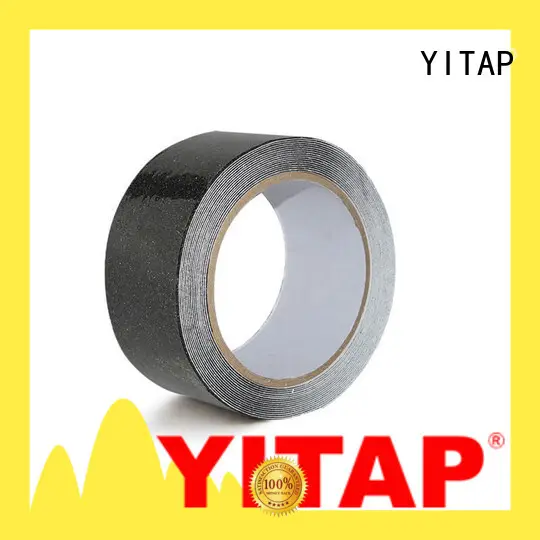 floor anti slip tape price for mats 1