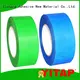 YITAP automotive paint masking tape types for walls 1