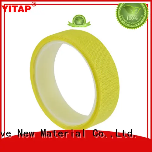 YITAP removable 3m double sided tape automotive for fabric 1