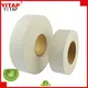 waterproof plasterboard corner tape how to use for corners 1