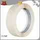 YITAP at discount joint tape how to use for holes1 1