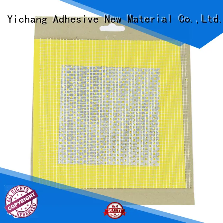 YITAP at discount joint tape repair for patch 1