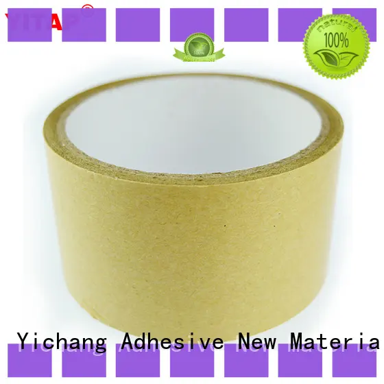 YITAP 3m packing tape on sale for painting1 1