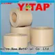 YITAP waterproof reinforced paper tape for sale for painting 1