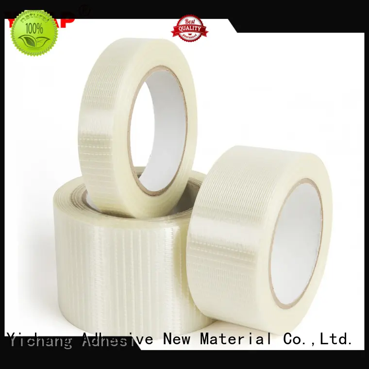 YITAP anti slip paper packing tape on sale for cars 1