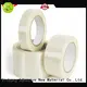YITAP anti slip paper packing tape on sale for cars 1