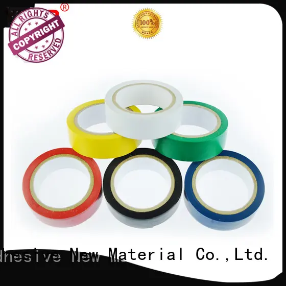 YITAP 3m electrical insulation tape production for painting 1