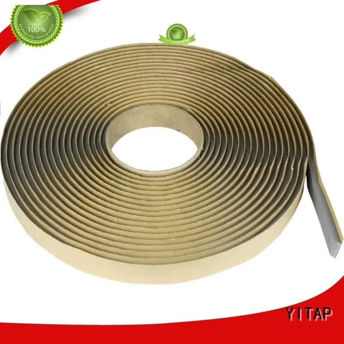 warning putty tape for sale for office 1