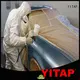 YITAP trim masking tape for sale for auto after service 1