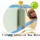 YITAP heavy duty paint masking film for sale for office 1