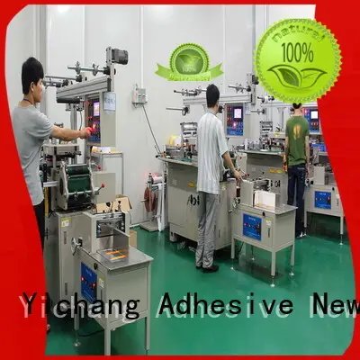 YITAP pe foam tape international for doors1 1