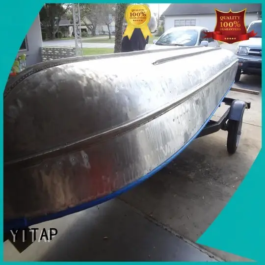 removable kraft paper supply for packaging 1