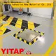 YITAP pe warning tape price for mats 1