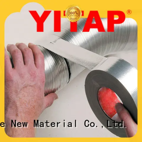 high density amalgamating tape high quality for walls 1