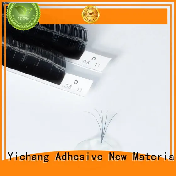 YITAP at discount cat scratch furniture protector repair for repairs 1