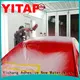 YITAP best trim masking tape on sale for auto after service 1
