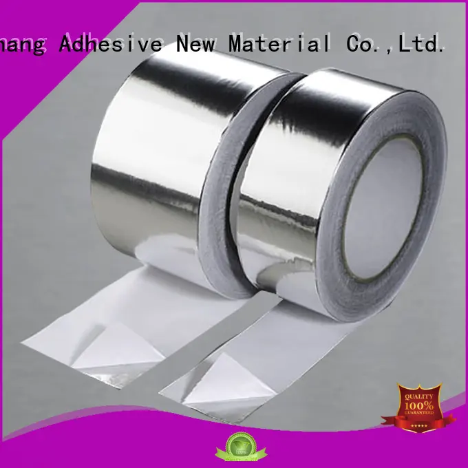 YITAP durable aluminum duct tape manufacturers for garment industry 1