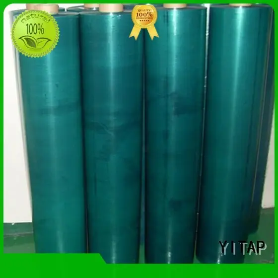 YITAP plastic tape price for stairs 1