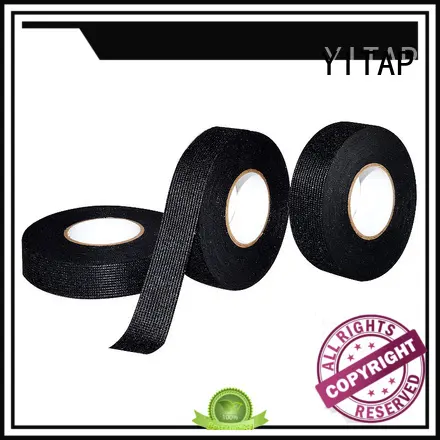 removable pvc insulation tape supply for painting 1