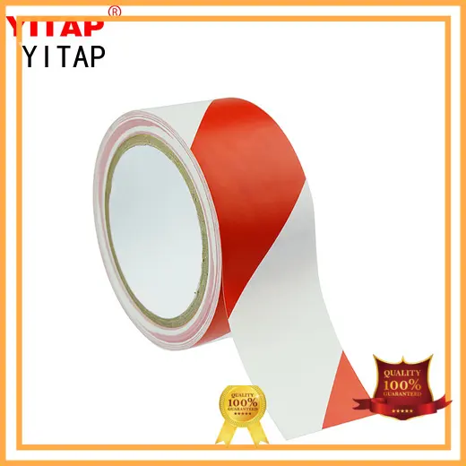 high quality adhesive tape manufacturers for walls 1
