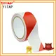high quality adhesive tape manufacturers for walls 1