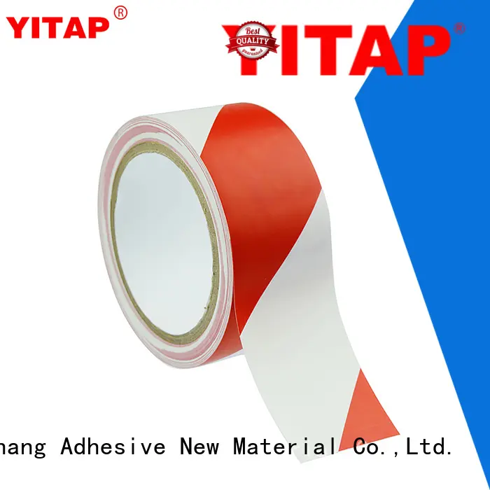 YITAP strongest vinyl floor tape types for cords 1