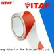 YITAP strongest vinyl floor tape types for cords 1