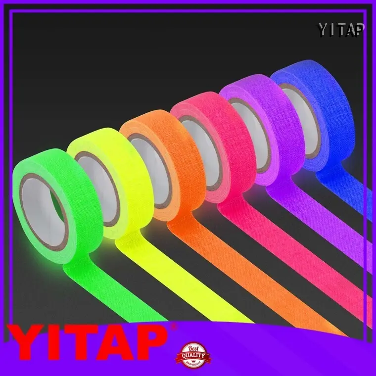 removable adhesive tape wholesale for grip 1