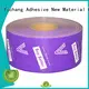 YITAP brown packing tape for sale for car printing1 1
