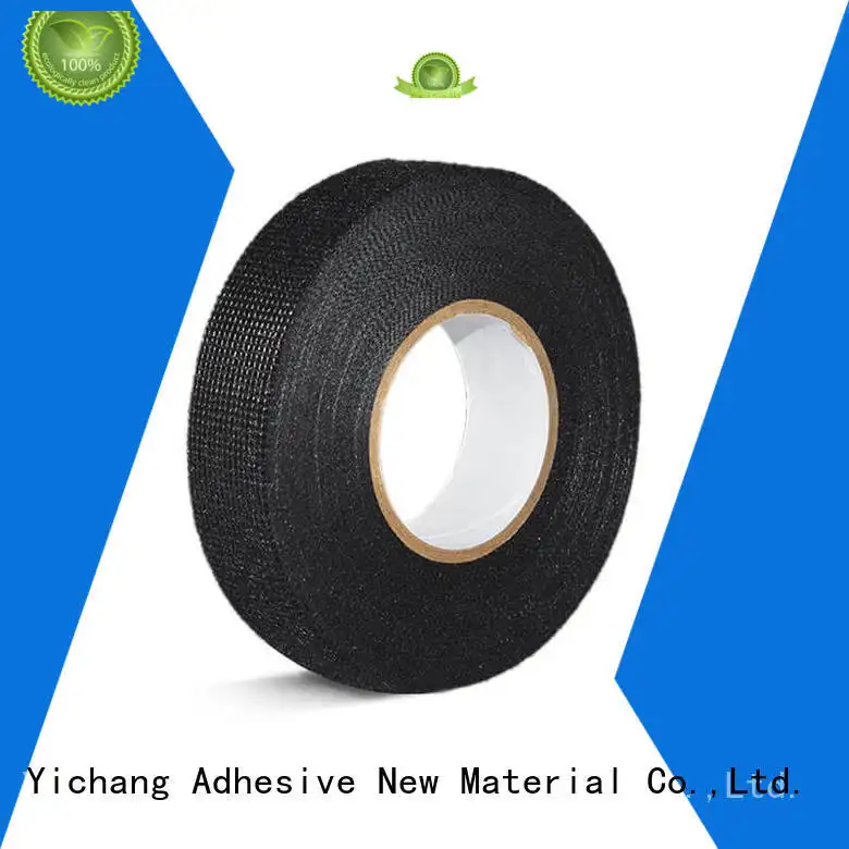 YITAP removable 3m automotive tape on a roll for balloon 1