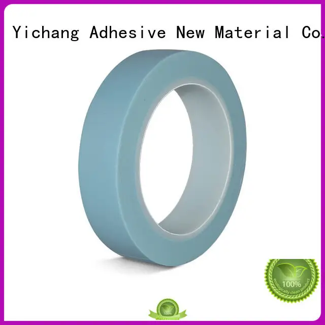 YITAP sticky auto masking tape permanent for walls 1
