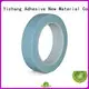 YITAP sticky auto masking tape permanent for walls 1