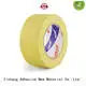 removable 3m automotive tape permanent for walls 1
