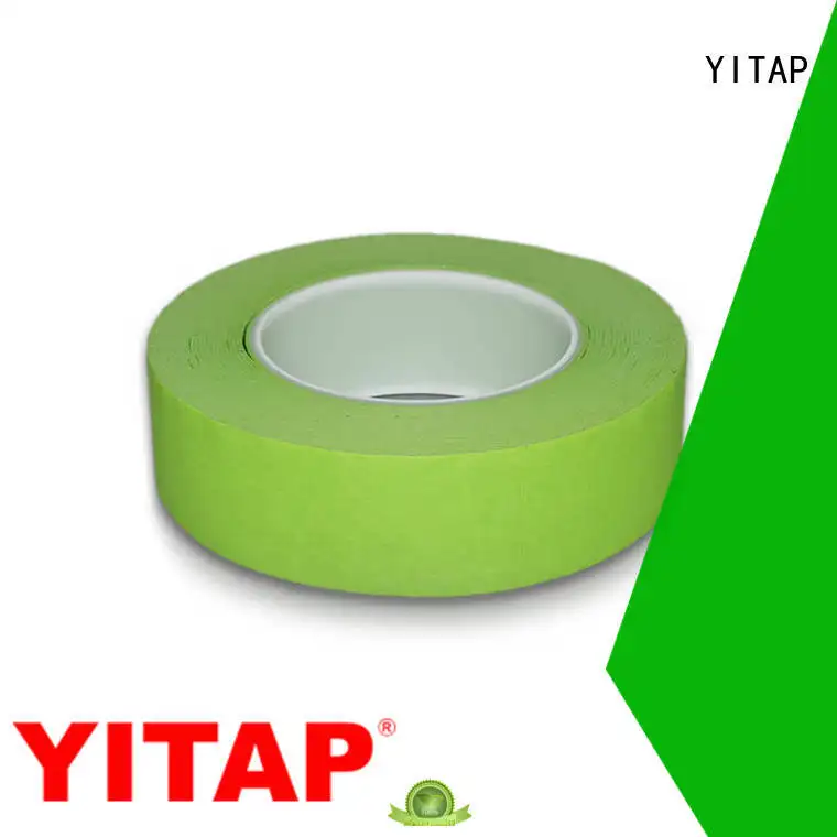 YITAP best 3m automotive masking tape types for walls 1