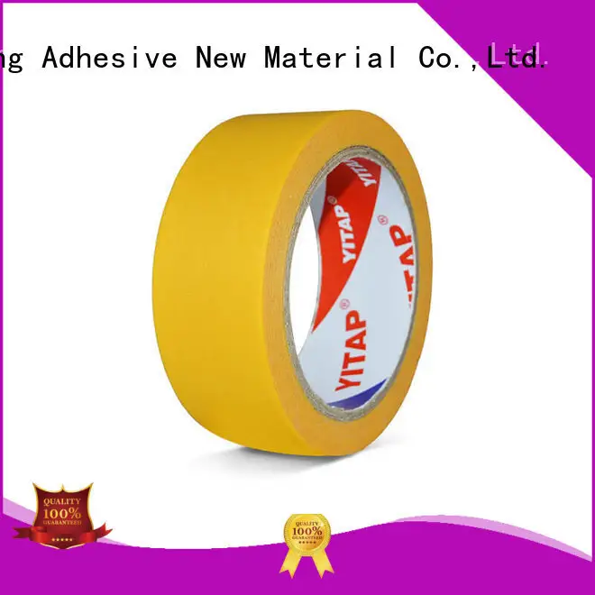 YITAP 3m automotive masking tape on a roll for fabric1 1